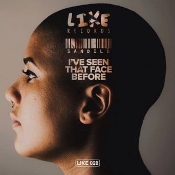 Sandile – I´ve Seen That Face Before