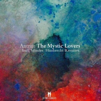 Antrim – The Mystic Lovers