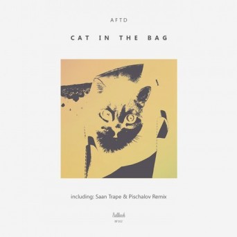 AFTD – Cat in the Bag