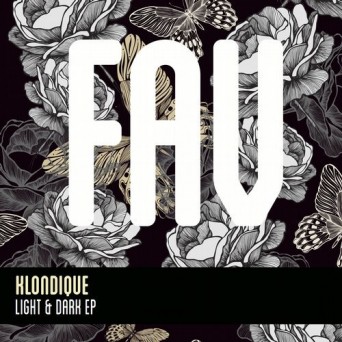 Klondique – Light & Dark EP