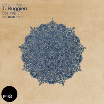 T. Ruggieri – Soul Mate