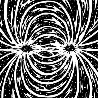 Fur Coat – Interstellar EP