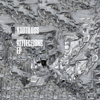 Nautiluss – Reflections