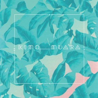 Kimo – Muara