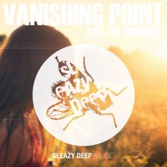 Vanishing Point (SP) – Like the Summer
