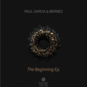 Raul Garcia, Bermeo – The Begining