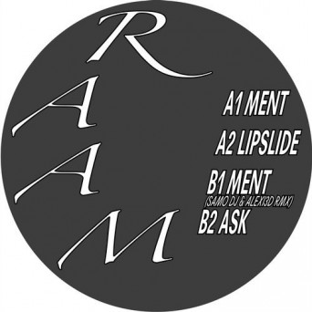 Raam – Raam 005
