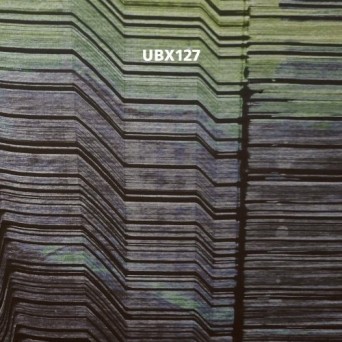 UBX127 – Constant Permutation Part 2