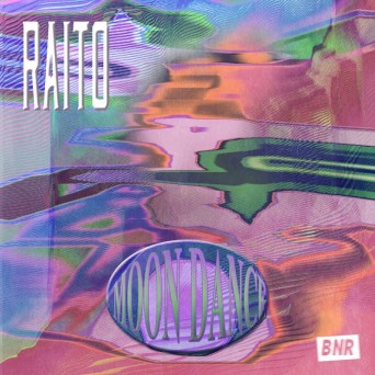 Raito – Moon Dance