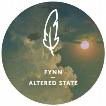 Fynn – Altered State