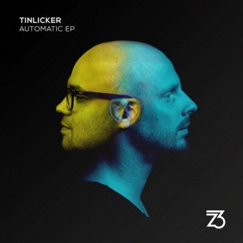 Tinlicker – Automatic