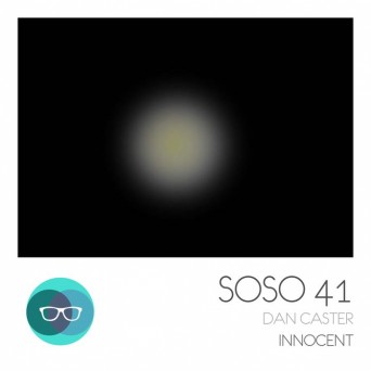 Dan Caster & Edouard! – Innocent