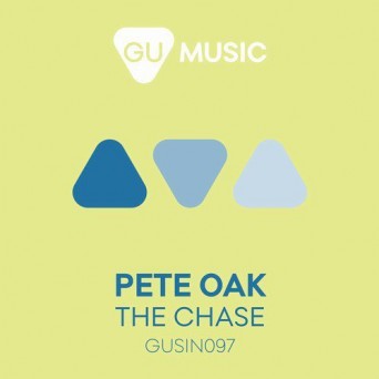Pete Oak – The Chase