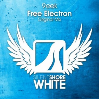 9eek – Free Electron