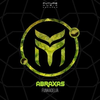Abraxas – Funkadelia