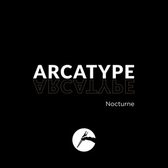 Arcatype – Nocturne