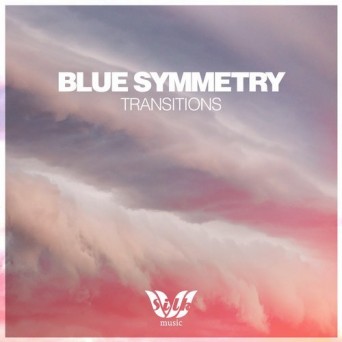 Blue Symmetry – Transitions