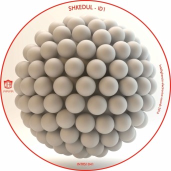 Shkedul – ID1