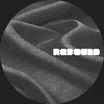 Dystopia – Sipario