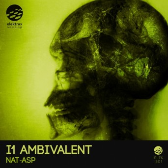I1 Ambivalent – Nat-Asp