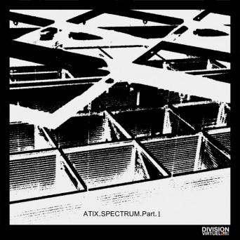 Spectrum Vol 1