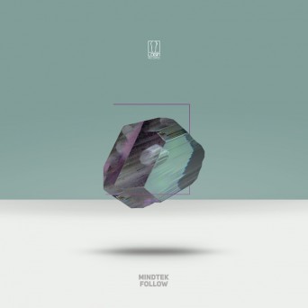 MindTek – Follow