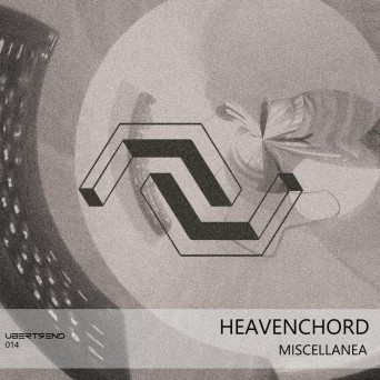Heavenchord – Miscellanea