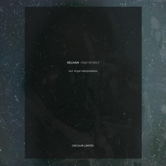 Relham – Find myself