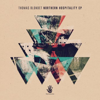 Thomas Blondet – Northern Hospitality