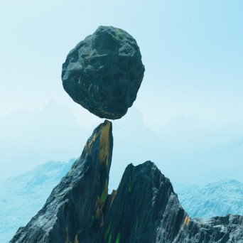 Mark Pritchard – Beautiful People