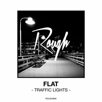 Flat – Traffic Lights