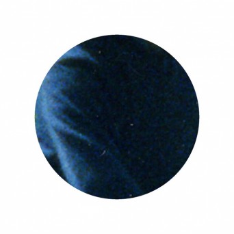 Junes – Trails