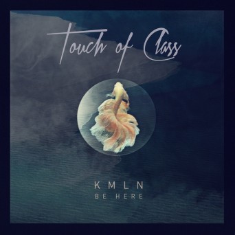 KMLN – Be Here