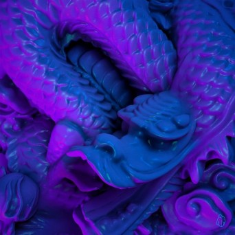 V Kim feat. Divoli S’vere – Gold Chainz