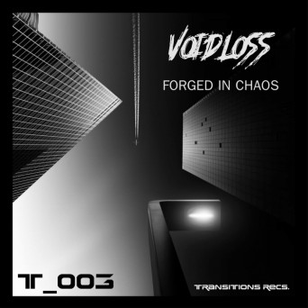Voidloss – Forged In Chaos