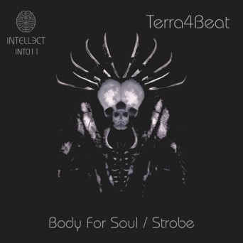 Terra4Beat – Body For Soul