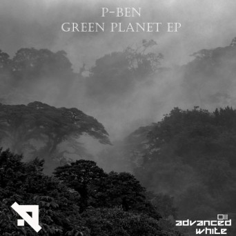 P-ben – Green Planet