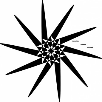 Weston Prince – Isochrone