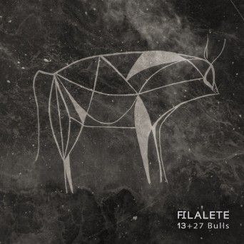 Filalete – 13 + 27 Bulls