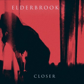 Elderbrook – Closer