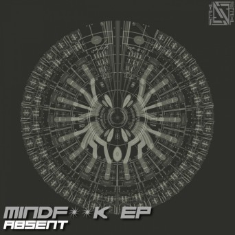 Absent – Mindfuck