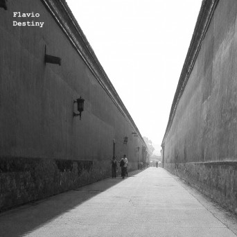 F1avio – Destiny