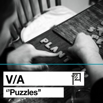 Puzzles