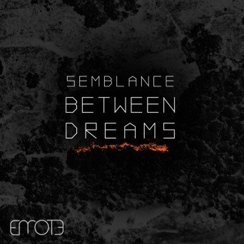 Semblance – Between Dreams