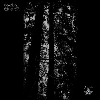 Never Lost – Echoes