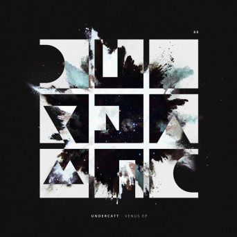 Undercatt – Venus