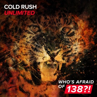 Cold Rush – Unlimited