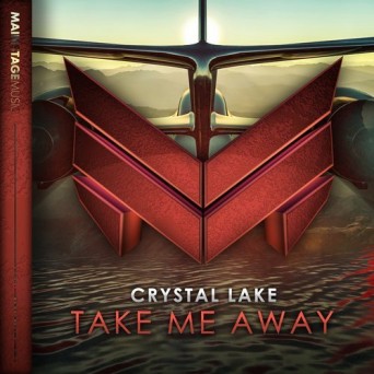 Crystal Lake – Take Me Away