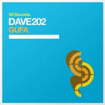 Dave202 – Gufa
