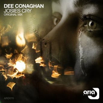 Dee Conaghan – Josies Cry